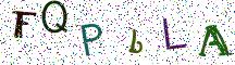 FQPbLA