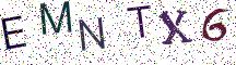 EMNTX6
