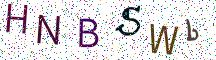 HNBSWb