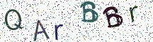 QArBBr