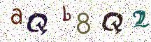 aQb8Q2