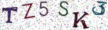 TZ5SK3