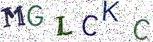 MGLCKC