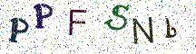 PPFSNb