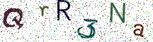 QrR3Na