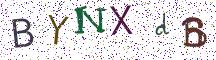 BYNXdB