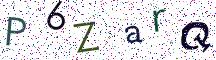 P6ZarQ