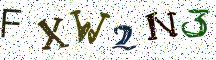 FXW2N3