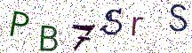 PB7SrS