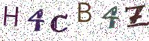 H4CB4Z