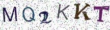 MQ2KKT