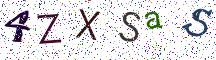 4ZXSaS