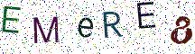 EMeRE8