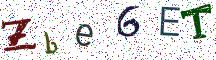 Zbe6ET