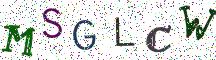 MSGLCW