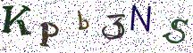 KPb3NS