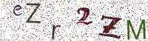 eZr2ZM