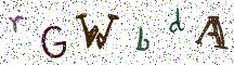 rGWbdA