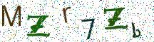 MZr7Zb