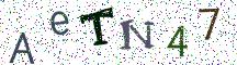 AeTN47