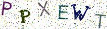 PPXEWT