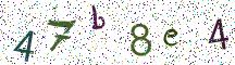 47b8e4