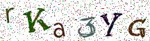 rKa3YG