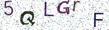 5QLGrF
