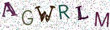 AGWRLM