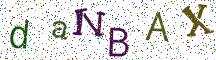 daNBAX