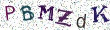 PBMZdK