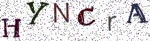 HYNCrA