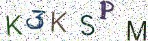 K3KSPM