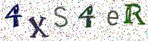 4XS4eR