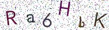 Ra6HbK