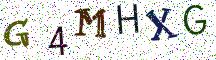 G4MHXG