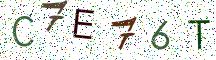 C7E76T