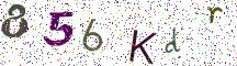 856Kdr