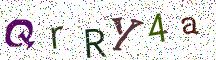 QrRY4a