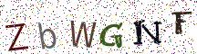 ZbWGNF