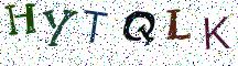HYTQLK