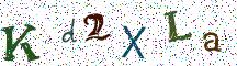 Kd2XLa
