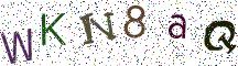 WKN8aQ