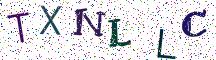TXNLLC