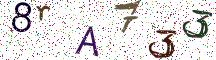 8rA733