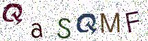 QaSQMF
