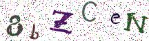 8bZCeN