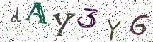 dAY3Y6