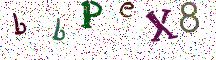 bbPeX8
