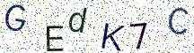 GEdK7C